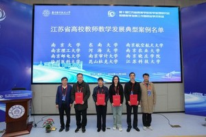 f47ba67367cc28c846c43bb782da678