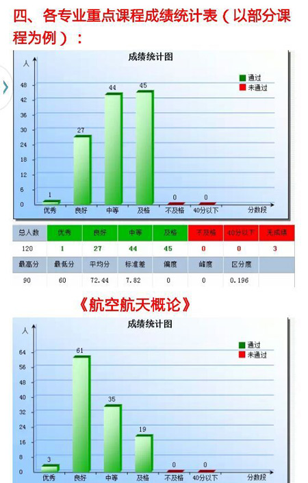 QQ图片20150213122709