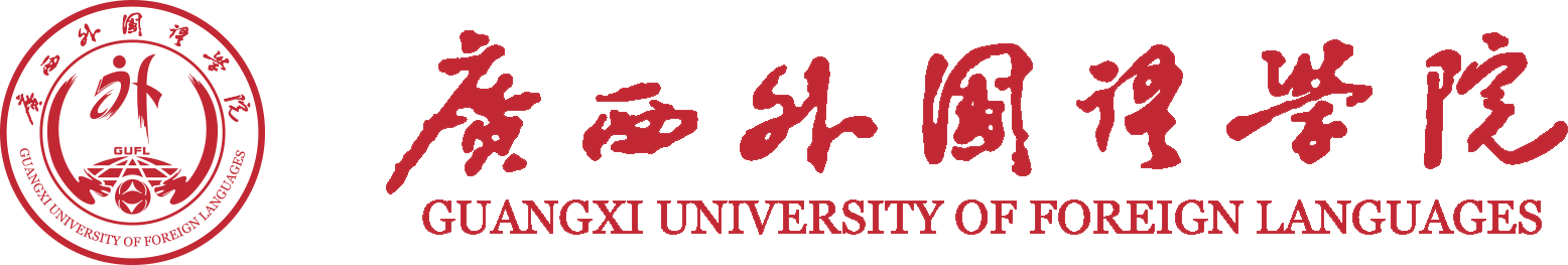 开云kaiyun官方网站